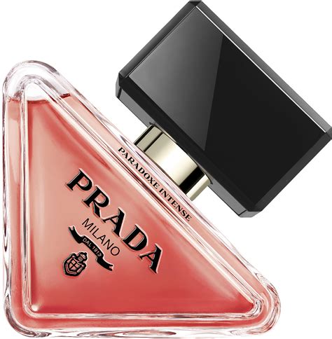 prada paradoxe intense price